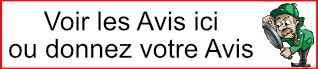 Les-avis-client