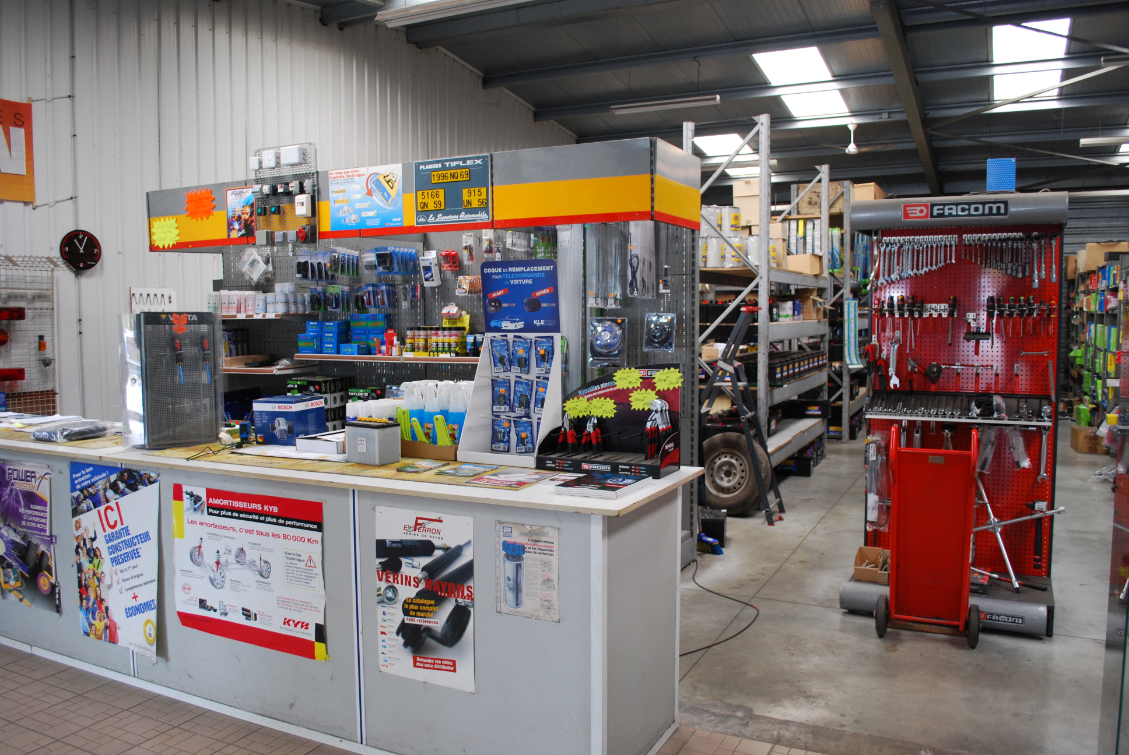 atelier-de-pieces-detachee