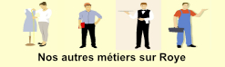 autres-metier-sur-Roye