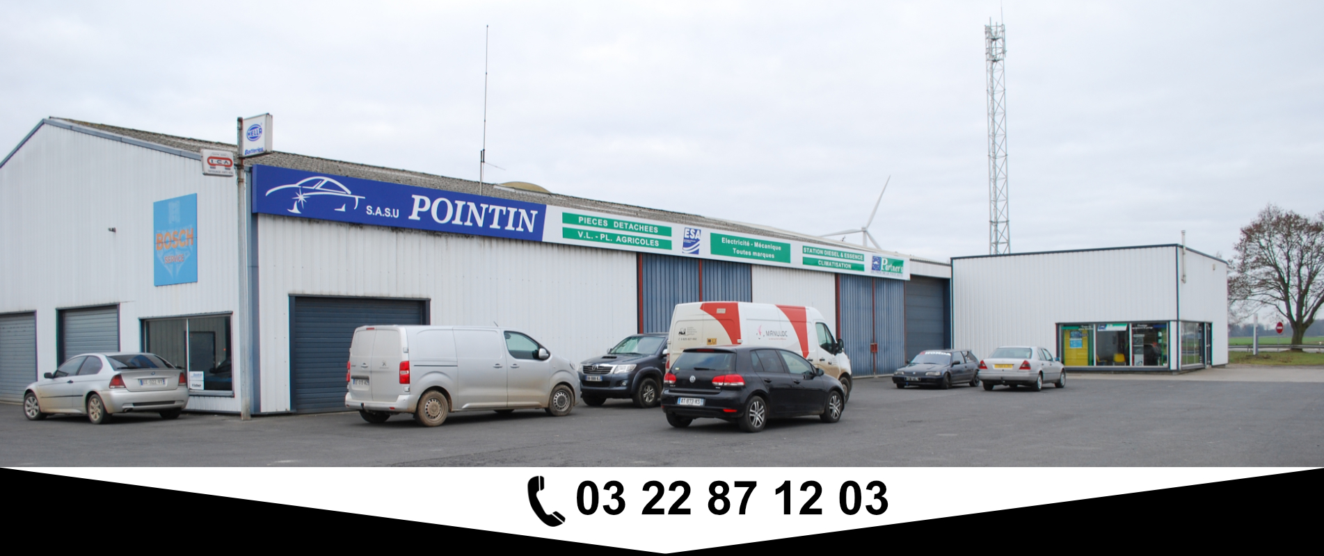 photo-du-site-pointin-de-Roye