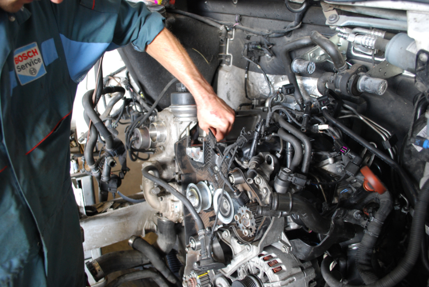 reparation-d-un-moteur